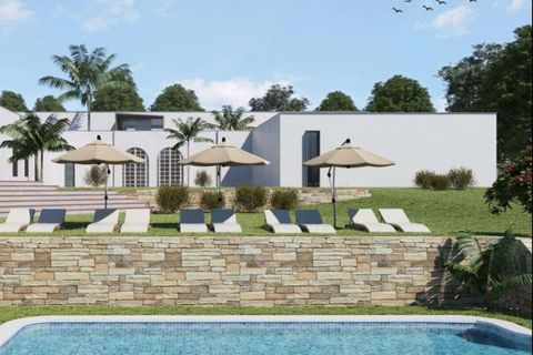 Villa i Laranjeiro, Setubal, Laranjeiro - € 6.900.000 | Ref: PROP-006361 - foto 30