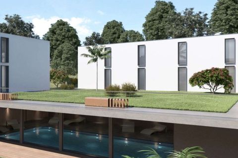 Villa i Laranjeiro, Setubal, Laranjeiro - € 6.900.000 | Ref: PROP-006361 - foto 32