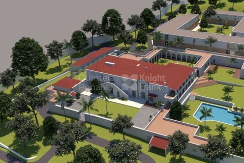 Villa i Laranjeiro, Setubal, Laranjeiro - € 6.900.000 | Ref: PROP-006361 - foto 34