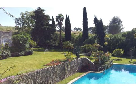 Villa i Laranjeiro, Setubal, Laranjeiro - € 6.900.000 | Ref: PROP-006361 - foto 35