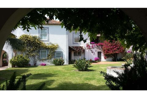 Villa i Laranjeiro, Setubal, Laranjeiro - € 6.900.000 | Ref: PROP-006361 - foto 36