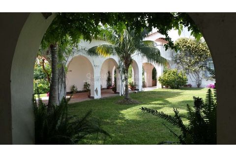 Villa i Laranjeiro, Setubal, Laranjeiro - € 6.900.000 | Ref: PROP-006361 - foto 38