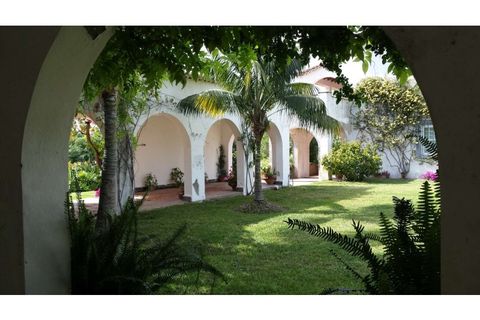Villa i Laranjeiro, Setubal, Laranjeiro - € 6.900.000 | Ref: PROP-006361 - foto 39