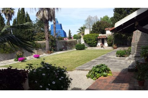 Villa i Laranjeiro, Setubal, Laranjeiro - € 6.900.000 | Ref: PROP-006361 - foto 43