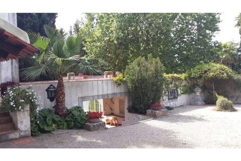 Villa i Laranjeiro, Setubal, Laranjeiro - € 6.900.000 | Ref: PROP-006361 - foto 44