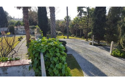 Villa i Laranjeiro, Setubal, Laranjeiro - € 6.900.000 | Ref: PROP-006361 - foto 45