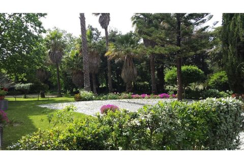 Villa i Laranjeiro, Setubal, Laranjeiro - € 6.900.000 | Ref: PROP-006361 - foto 49