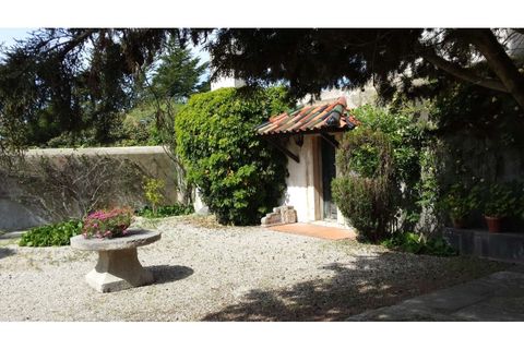 Villa i Laranjeiro, Setubal, Laranjeiro - € 6.900.000 | Ref: PROP-006361 - foto 50