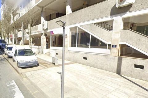 Erhvervsejendom i Valenca, Viana do Castelo, Valenca - € 27.000 | Ref: F1-03-58 - foto 1