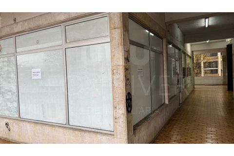 Erhvervsejendom i Valenca, Viana do Castelo, Valenca - € 27.000 | Ref: F1-03-58 - foto 2