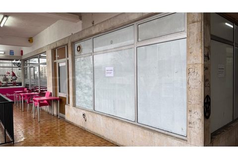Erhvervsejendom i Valenca, Viana do Castelo, Valenca - € 27.000 | Ref: F1-03-58 - foto 3