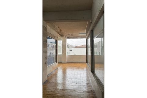 Erhvervsejendom i Valenca, Viana do Castelo, Valenca - € 27.000 | Ref: F1-03-58 - foto 4