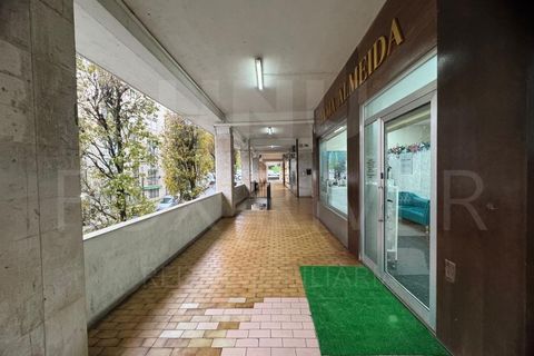 Erhvervsejendom i Valenca, Viana do Castelo, Valenca - € 27.000 | Ref: F1-03-58 - foto 5