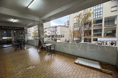 Erhvervsejendom i Valenca, Viana do Castelo, Valenca - € 27.000 | Ref: F1-03-58 - foto 6