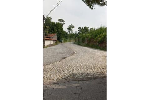 Helårsgrund i Caminha, Viana do Castelo, Caminha - € 70.000 | Ref: F1-02-129 - foto 4