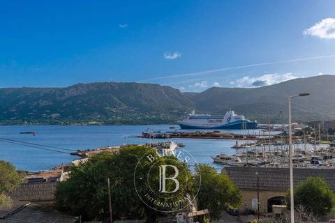 Villa a Porto-Vecchio, Corse-du-Sud, Porto-Vecchio - € 1.297.000 | Ref: RV1735 - foto 19