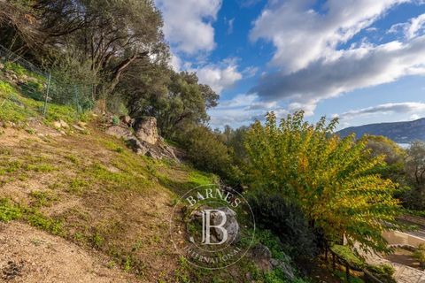 Villa a Porto-Vecchio, Corse-du-Sud, Porto-Vecchio - € 1.297.000 | Ref: RV1735 - foto 13