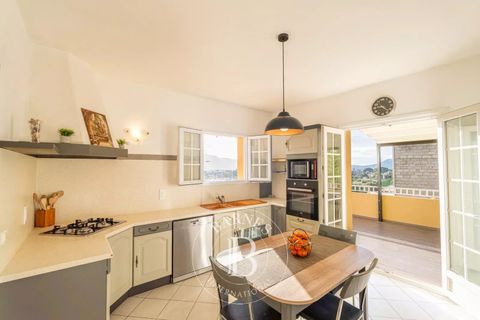 Villa a Porto-Vecchio, Corse-du-Sud, Porto-Vecchio - € 1.297.000 | Ref: RV1735 - foto 4