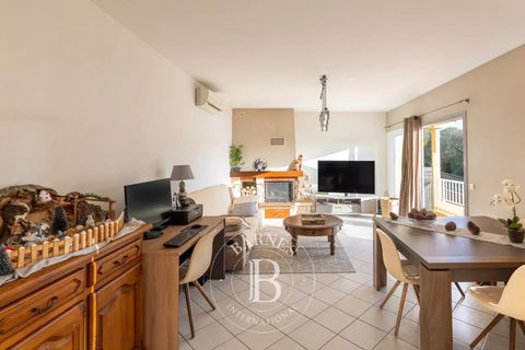 Villa a Porto-Vecchio, Corse-du-Sud, Porto-Vecchio - € 1.297.000 | Ref: RV1735 - foto 5