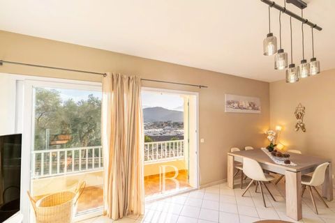 Villa a Porto-Vecchio, Corse-du-Sud, Porto-Vecchio - € 1.297.000 | Ref: RV1735 - foto 6