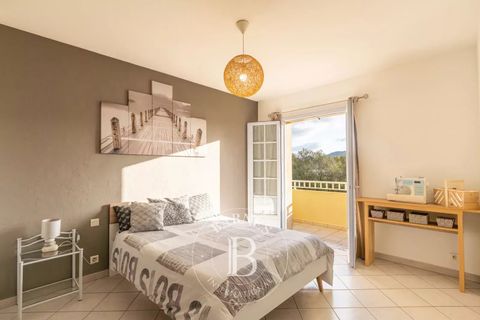 Villa a Porto-Vecchio, Corse-du-Sud, Porto-Vecchio - € 1.297.000 | Ref: RV1735 - foto 7