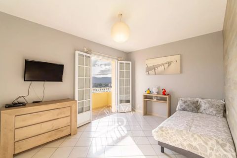 Villa a Porto-Vecchio, Corse-du-Sud, Porto-Vecchio - € 1.297.000 | Ref: RV1735 - foto 8