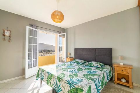 Villa a Porto-Vecchio, Corse-du-Sud, Porto-Vecchio - € 1.297.000 | Ref: RV1735 - foto 9