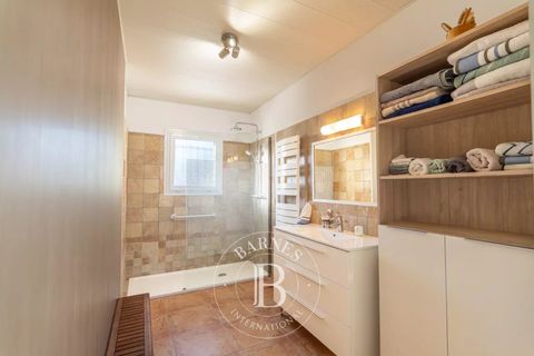 Villa a Porto-Vecchio, Corse-du-Sud, Porto-Vecchio - € 1.297.000 | Ref: RV1735 - foto 10