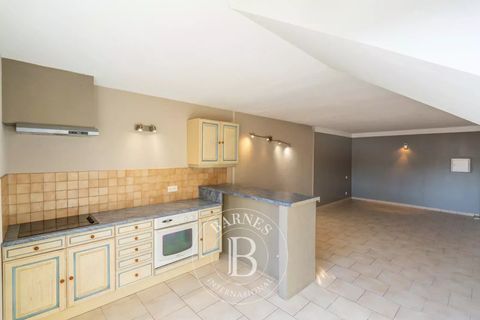 Villa a Porto-Vecchio, Corse-du-Sud, Porto-Vecchio - € 1.297.000 | Ref: RV1735 - foto 17