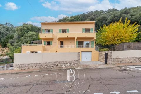 Villa a Porto-Vecchio, Corse-du-Sud, Porto-Vecchio - € 1.297.000 | Ref: RV1735 - foto 2
