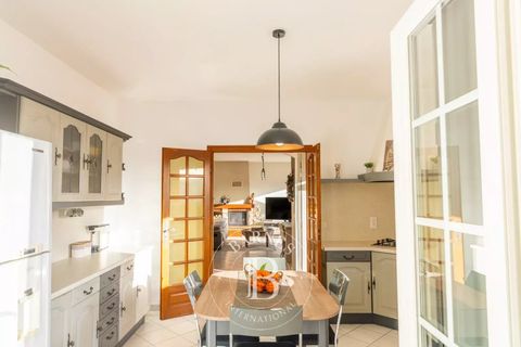 Villa a Porto-Vecchio, Corse-du-Sud, Porto-Vecchio - € 1.297.000 | Ref: RV1735 - foto 3