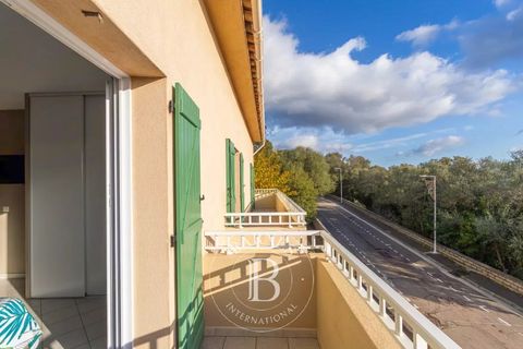 Villa a Porto-Vecchio, Corse-du-Sud, Porto-Vecchio - € 1.297.000 | Ref: RV1735 - foto 11