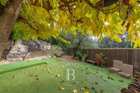 Villa a Porto-Vecchio, Corse-du-Sud, Porto-Vecchio - € 1.297.000 | Ref: RV1735 - foto 12
