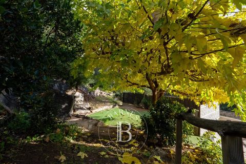 Villa a Porto-Vecchio, Corse-du-Sud, Porto-Vecchio - € 1.297.000 | Ref: RV1735 - foto 14