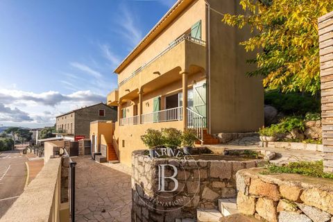 Villa a Porto-Vecchio, Corse-du-Sud, Porto-Vecchio - € 1.297.000 | Ref: RV1735 - foto 15