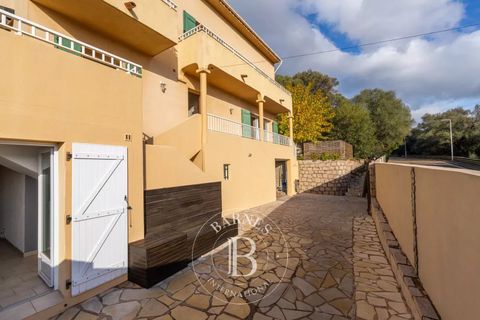 Villa a Porto-Vecchio, Corse-du-Sud, Porto-Vecchio - € 1.297.000 | Ref: RV1735 - foto 16