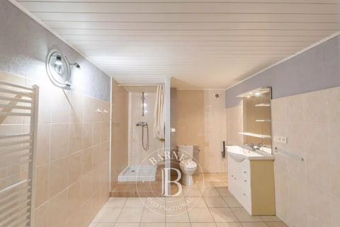 Villa a Porto-Vecchio, Corse-du-Sud, Porto-Vecchio - € 1.297.000 | Ref: RV1735 - foto 18