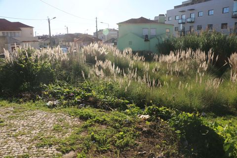 Helårsgrund i Sintra, Lisbon, Sintra - € 255.000 | Ref: 1747-01941 - foto 5
