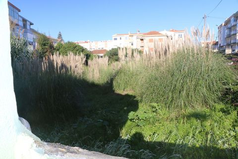 Helårsgrund i Sintra, Lisbon, Sintra - € 255.000 | Ref: 1747-01941 - foto 6
