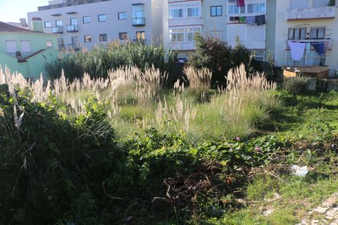 Helårsgrund i Sintra, Lisbon, Sintra - € 255.000 | Ref: 1747-01941 - foto 7