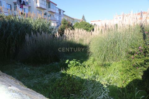 Helårsgrund i Sintra, Lisbon, Sintra - € 255.000 | Ref: 1747-01941 - foto 9