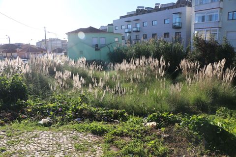 Helårsgrund i Sintra, Lisbon, Sintra - € 255.000 | Ref: 1747-01941 - foto 10