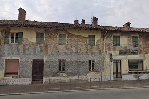 Villa a Garlasco, Pavia, Garlasco - € 75.000 | Ref: CP_119 - foto 2