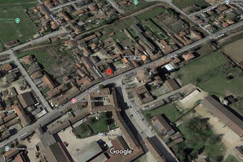 Villa a Garlasco, Pavia, Garlasco - € 75.000 | Ref: CP_119 - foto 4