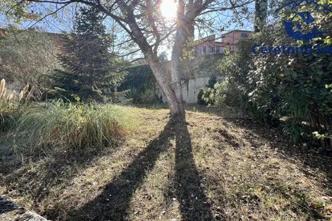 Helårsgrund i Ceret, Pyrenees-Orientales, Ceret - € 84.000 | Ref: 1052 - foto 1
