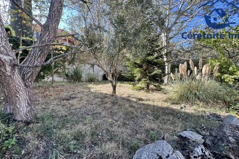 Helårsgrund i Ceret, Pyrenees-Orientales, Ceret - € 84.000 | Ref: 1052 - foto 2