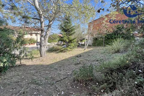 Helårsgrund i Ceret, Pyrenees-Orientales, Ceret - € 84.000 | Ref: 1052 - foto 5