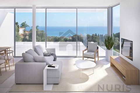 Villa i Luz, Faro, Luz - € 1.250.000 | Ref: NU_5705 - foto 6