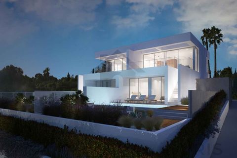 Villa i Luz, Faro, Luz - € 1.250.000 | Ref: NU_5705 - foto 10