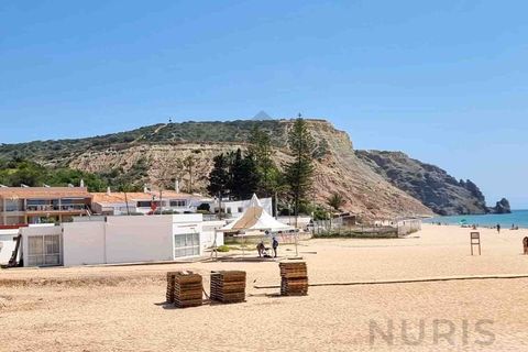 Villa i Luz, Faro, Luz - € 1.250.000 | Ref: NU_5705 - foto 14